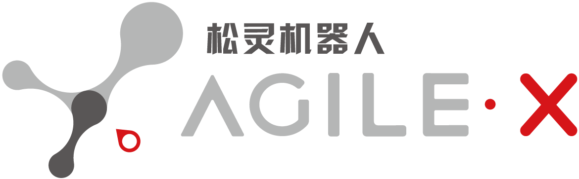 AgileX Robotics logo
