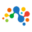 BrainCo logo