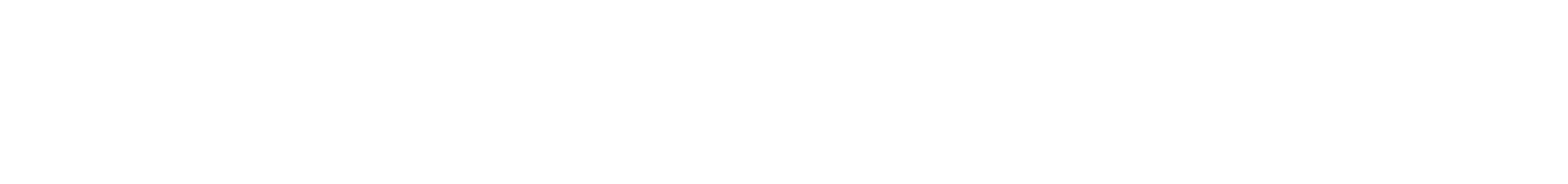 Damiao Technology logo