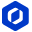 Dobot logo