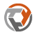 EngineAI logo