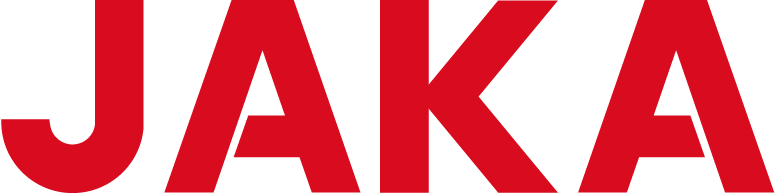 JAKA Robotics logo