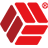 Kunwei Technology logo