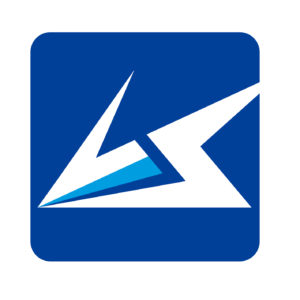 Leishen Intelligent System logo