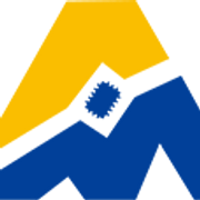 MyActuator logo