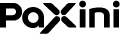 PaXini Tech logo