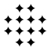 Robot Era logo