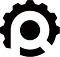Robstride logo