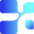 Tashan Technology logo