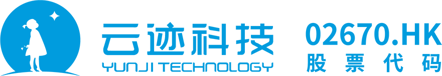 YUNJI Technology logo