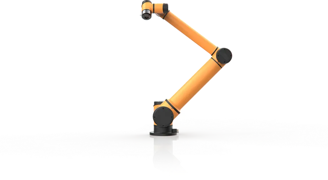 AUBO i10 Cobot 10-20kg - Payload 10 kg