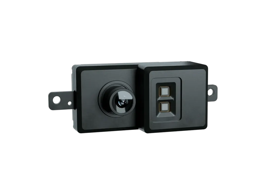 Deptrum Stellar 800 ToF Camera