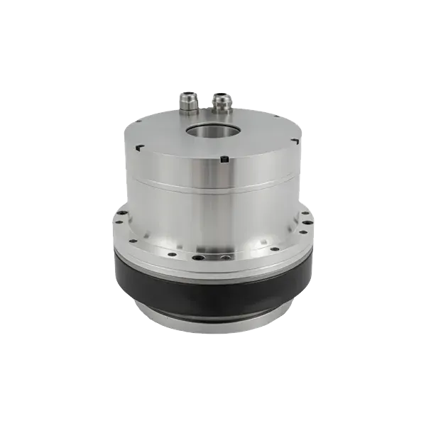 M142D AC High-Voltage Integrated Harmonic Actuator Module