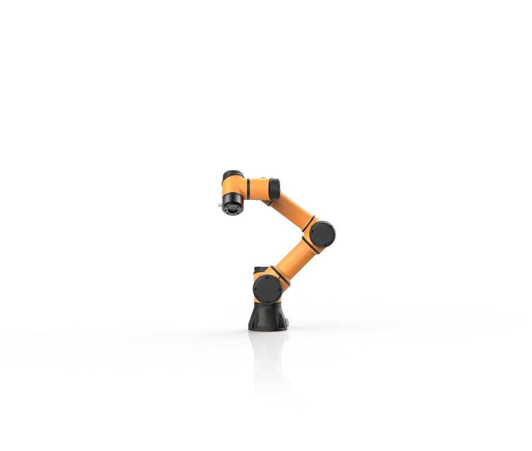 AUBO i3 Cobot 3-5kg - Payload 3 kg