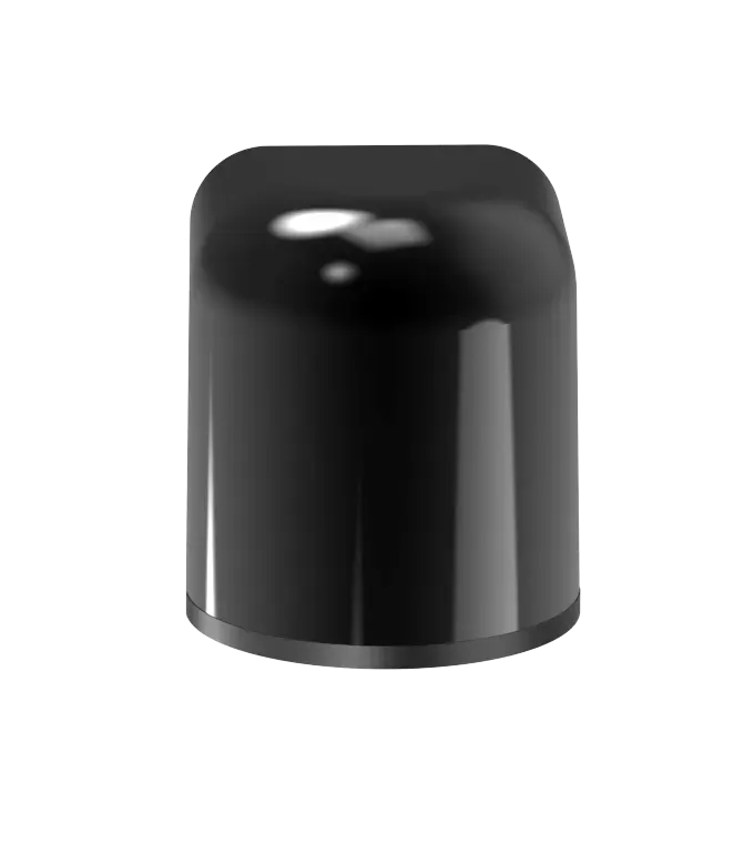 ZVISION EZ6 SPAD Solid-State LiDAR