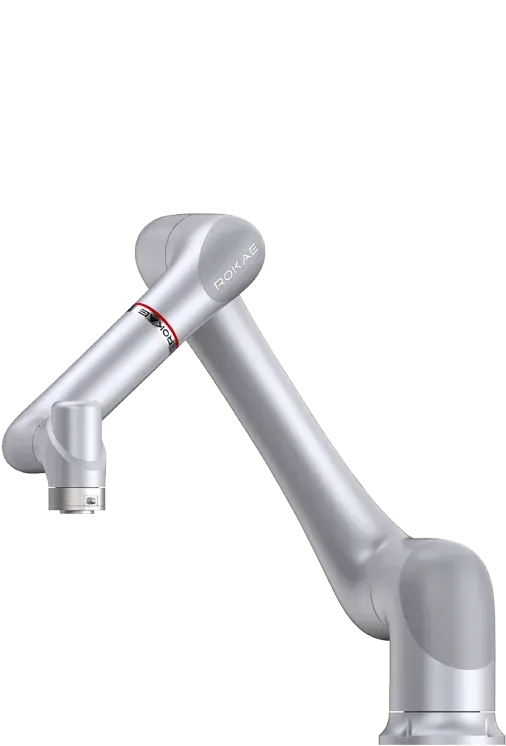 ROKAE xMate CR12 Cobot 10-20kg - Payload 12 kg