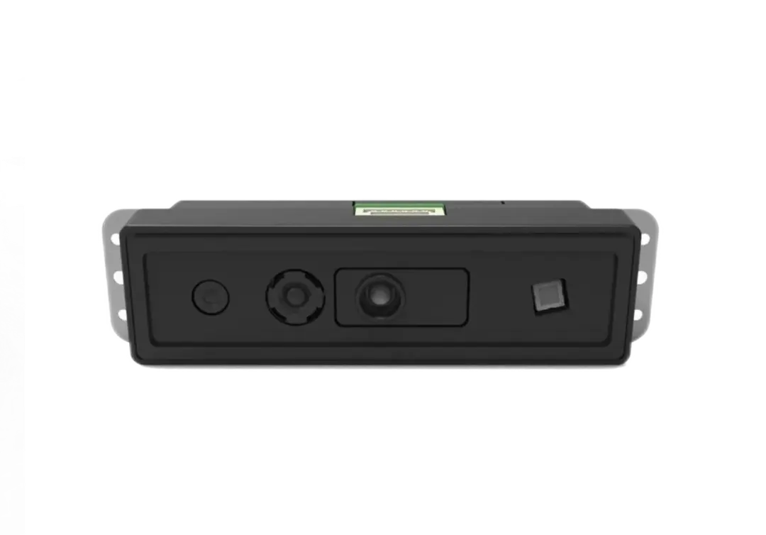 Deptrum Aurora 930 Structured Light 3D Camera