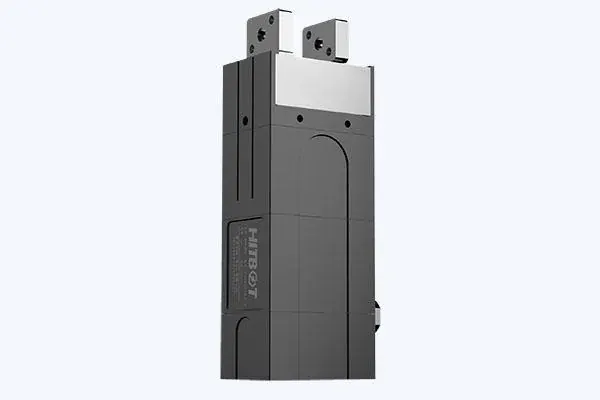 HITBOT Z-EFG-20 Two-Finger Electric Gripper - Payload <=800 g