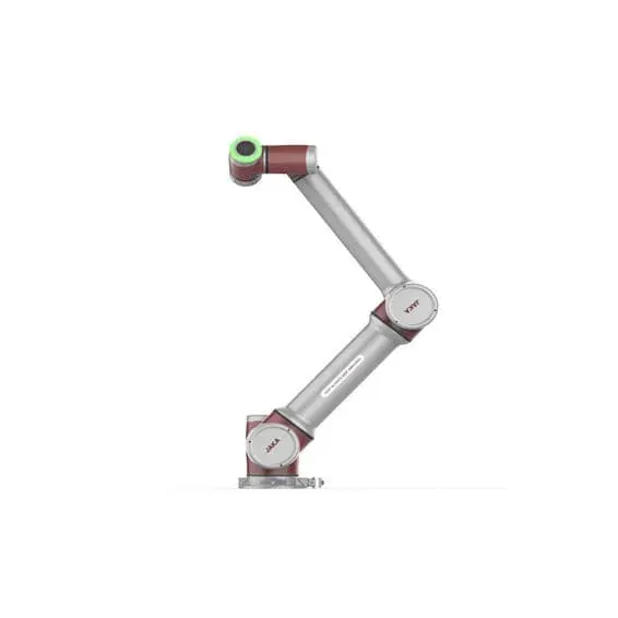 JAKA Zu 12 Cobot 10-20kg - Payload 12 kg