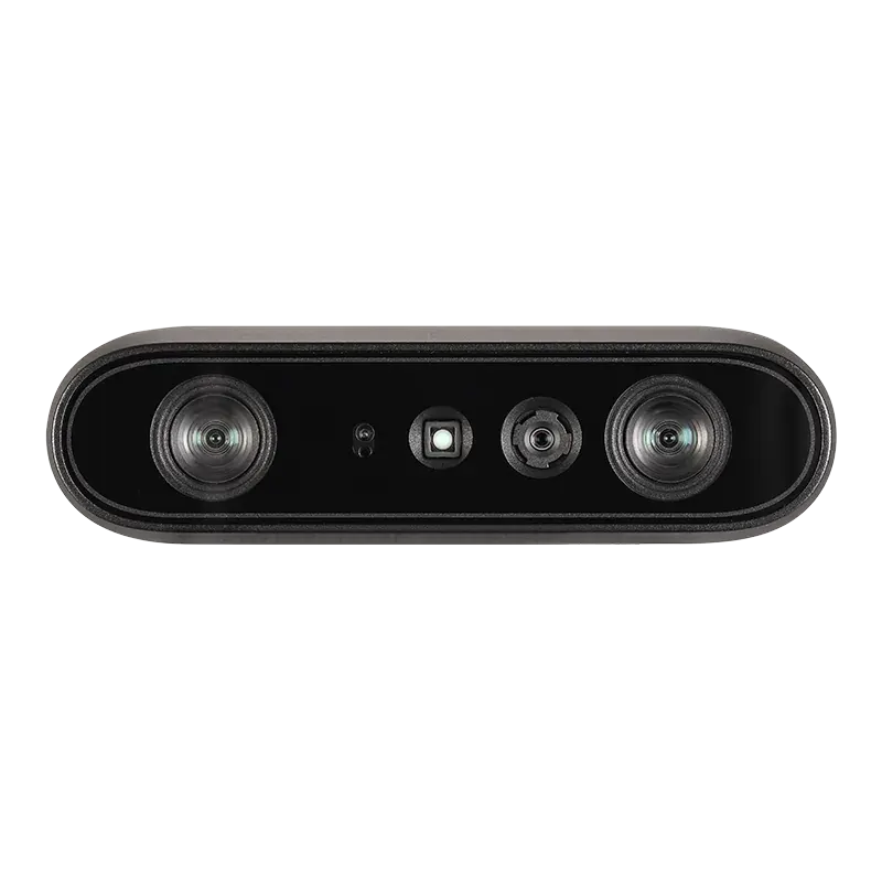 Orbbec Gemini 335 Stereo Camera - Weight 97 g