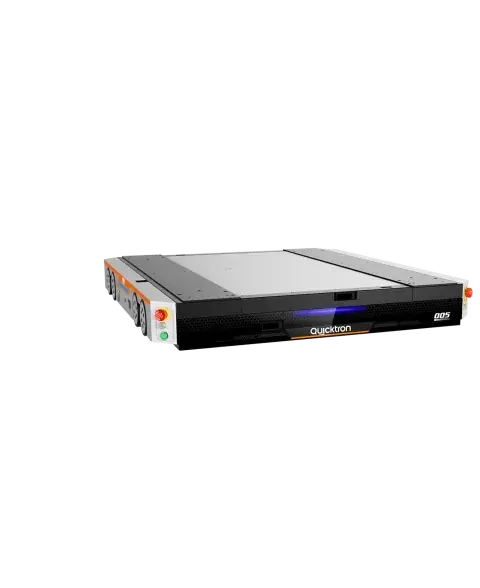 Quicktron C150A(XS) Pallet Handling AMR - Payload 1500 kg