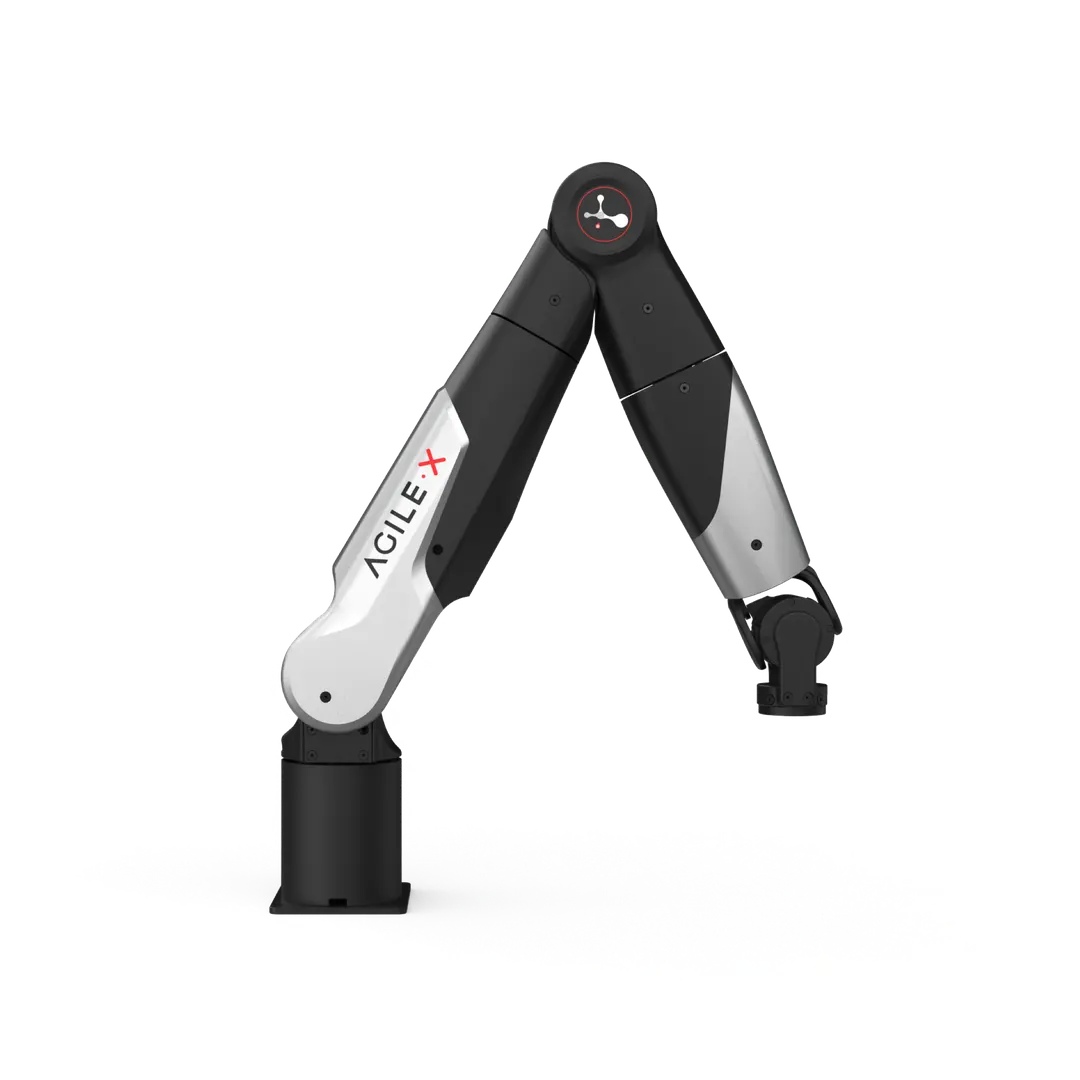 AgileX NERO seven-axis robotic arm