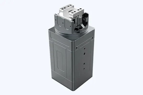 HITBOT Z-ERG-20 Rotating Electric Gripper - Weight 1 kg