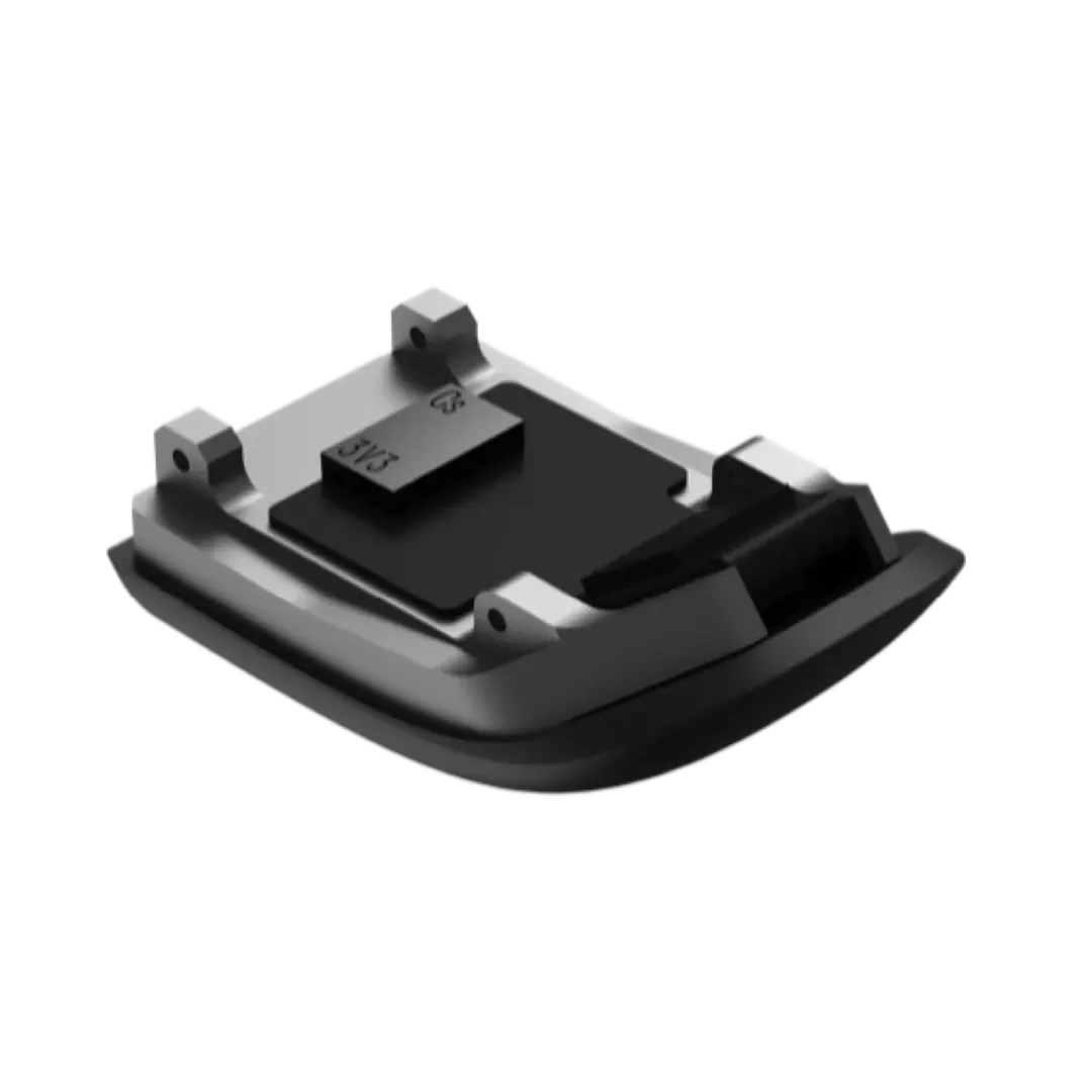 PaXini PX-6AX GEN1 ITPU Multi-Dimensional Tactile Sensor