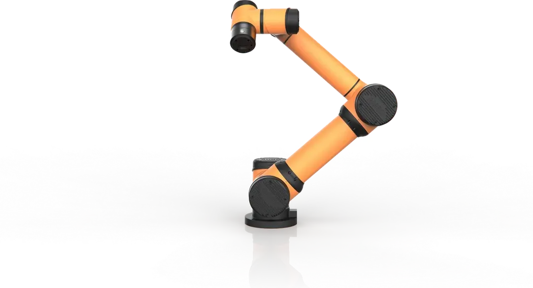 AUBO i5 Cobot 3-5kg - Payload 5 kg