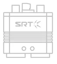 SRT SFG-SNM2-N4049