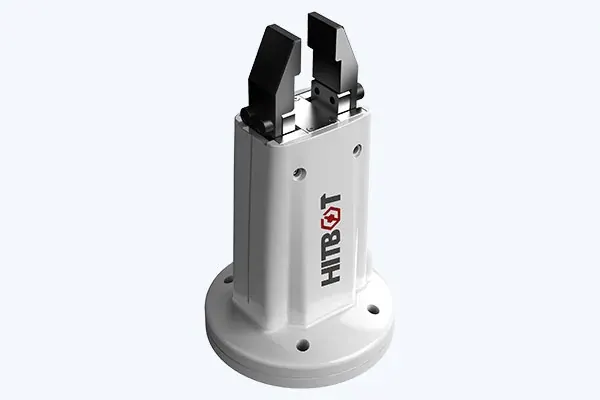 HITBOT Z-EFG-L Two-Finger Electric Gripper - Payload <=500 g