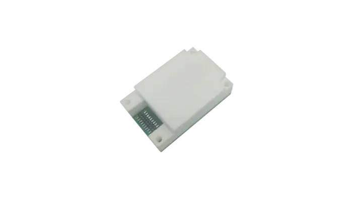 Senodia IMU 445 MEMS IMU - Type MEMS IMU module