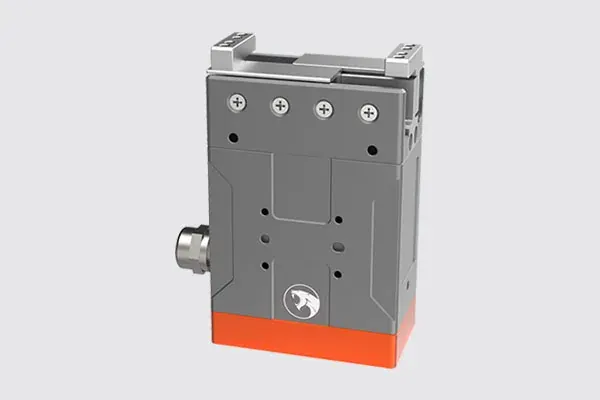 HITBOT Z-EFG-50 Two-Finger Electric Gripper - Payload <=500 g