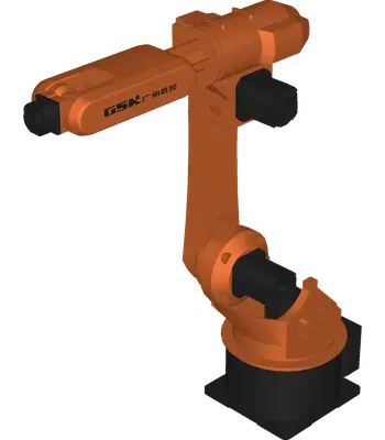 GSK RB20 6-Axis Articulated - Payload 20 kg