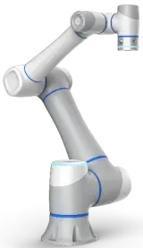 DOBOT CR30A Cobot 20kg+ - Payload 30 kg