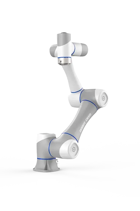 DOBOT CR5A Cobot 3-5kg - Payload 5 kg