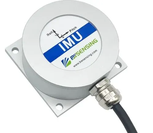 BWSENSING IMU500C MEMS IMU - Type MEMS inertial unit