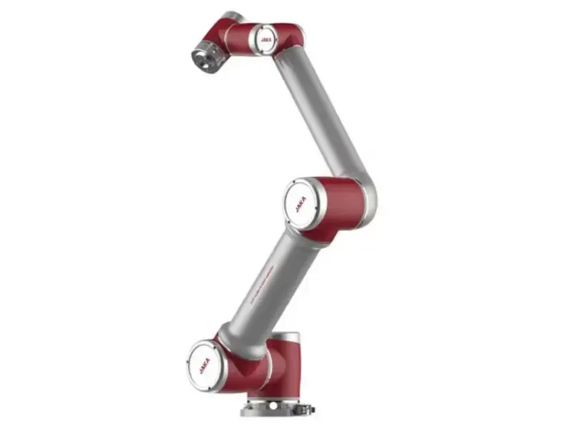 JAKA Pro 12 Cobot 10-20kg - Payload 12 kg