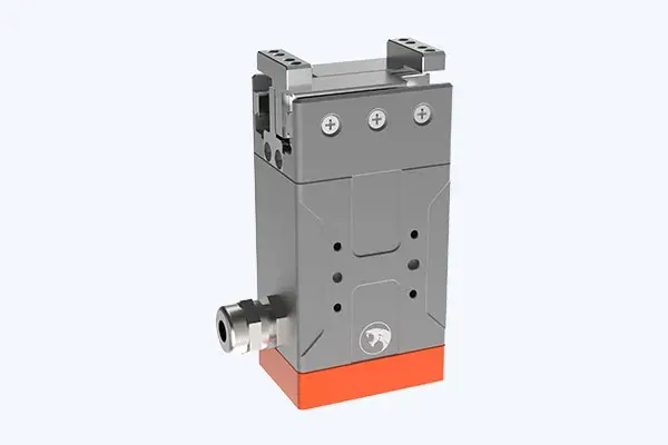 HITBOT Z-EFG-30 Two-Finger Electric Gripper - Payload <=400 g