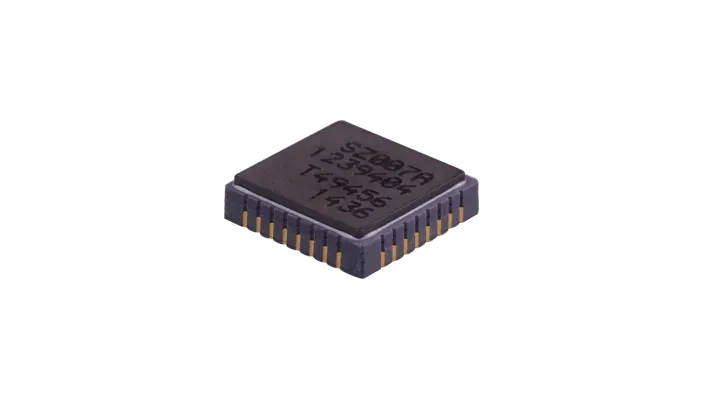 Senodia SZ007A MEMS IMU - Type MEMS single-axis gyroscope