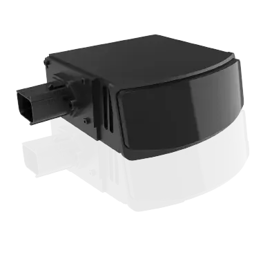 ZVISION NZ1 Wide-Angle 3D LiDAR
