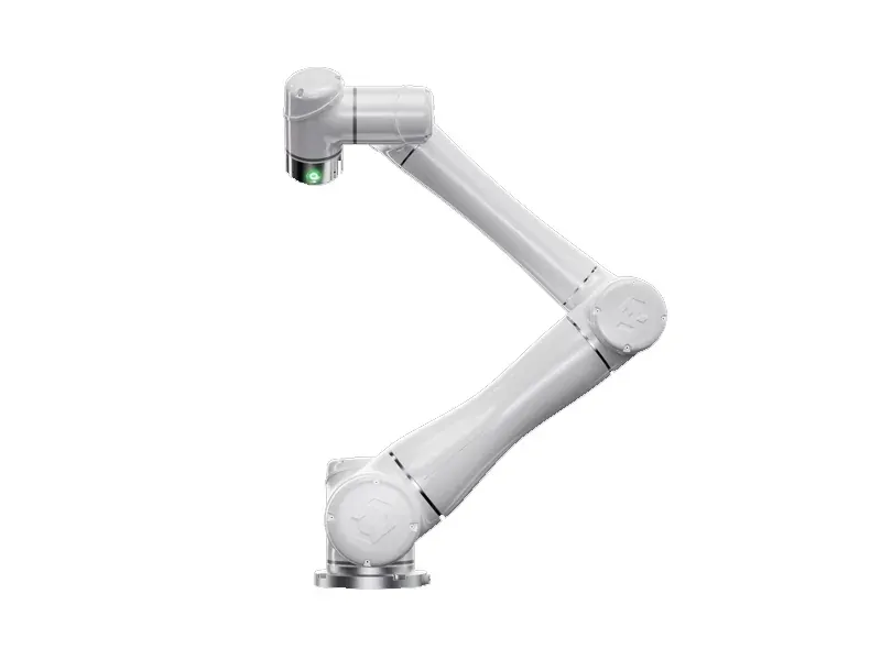 Elite Robots EC66 Cobot 5-10kg - Payload 6 kg