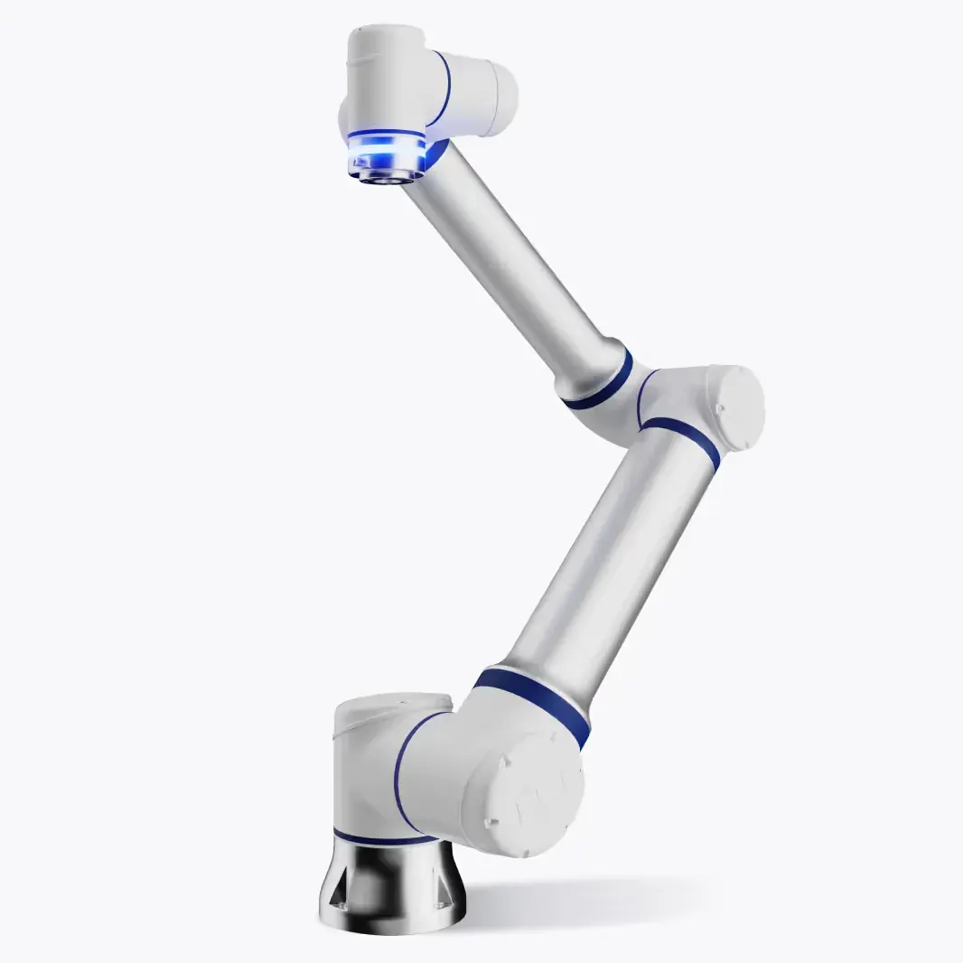 Elite Robots CS612 Cobot 10-20kg - Payload 12 kg