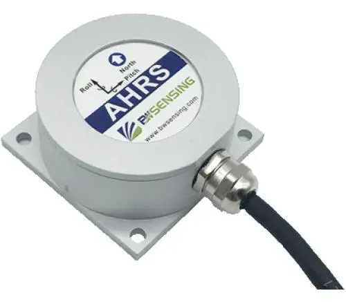 BWSENSING AH200 MEMS IMU - Type MEMS inertial unit