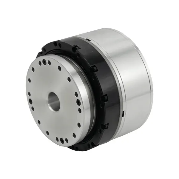 L110I DC Low-Voltage Integrated Harmonic Actuator Module
