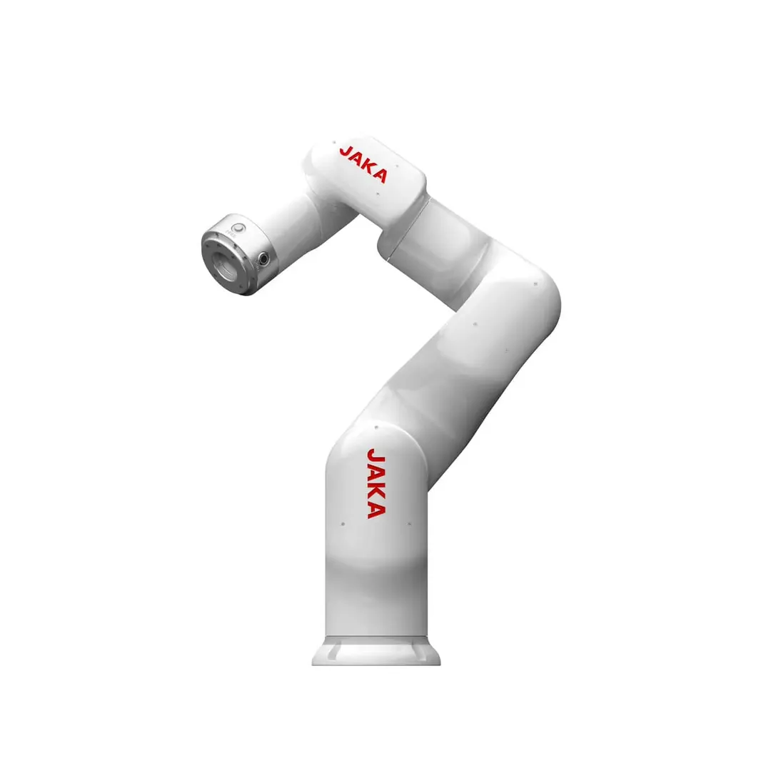 JAKA MiniCobo Cobot 3-5kg - Payload 1 kg
