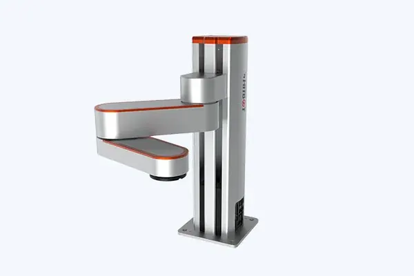 HITBOT Z-Arm 2442 SCARA - Payload 2 kg (max 3 kg)