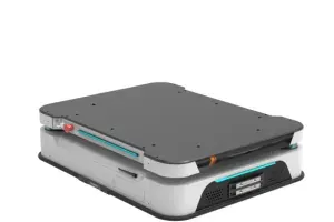 Youibot P500 open-platform AMR