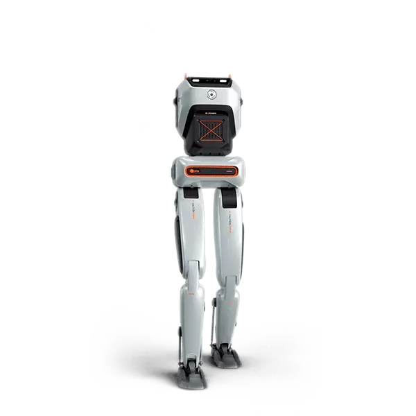 EngineAI SA01 Bipedal Research Platform - DoF 12