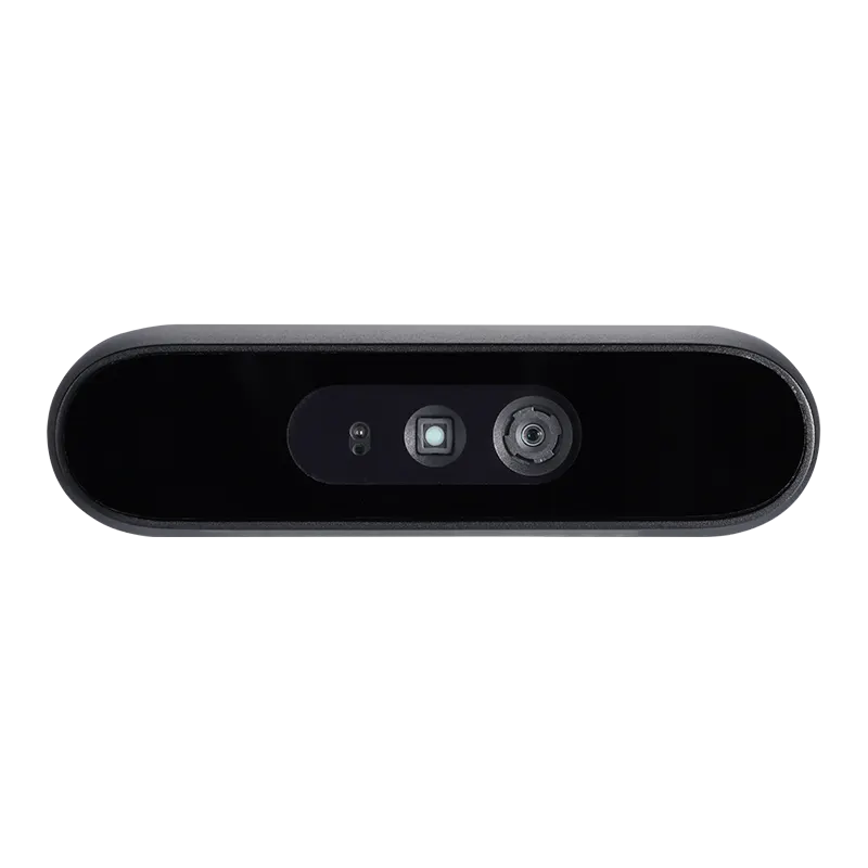 Orbbec Gemini 336